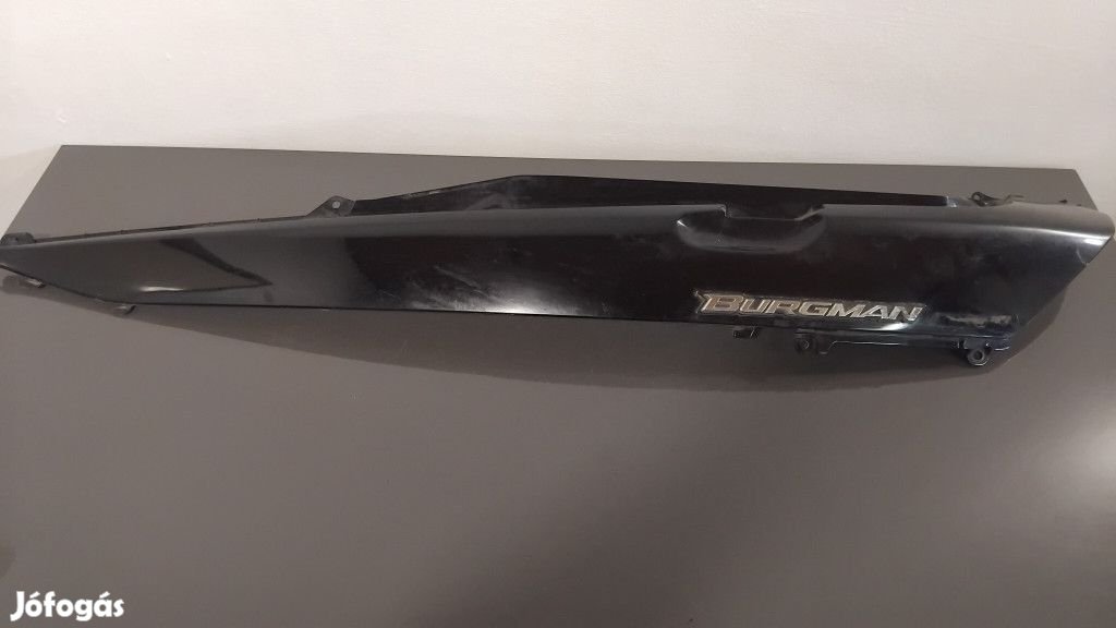 Suzuki Burgman 400 K3 Bal oldali idom | 47211-14G00