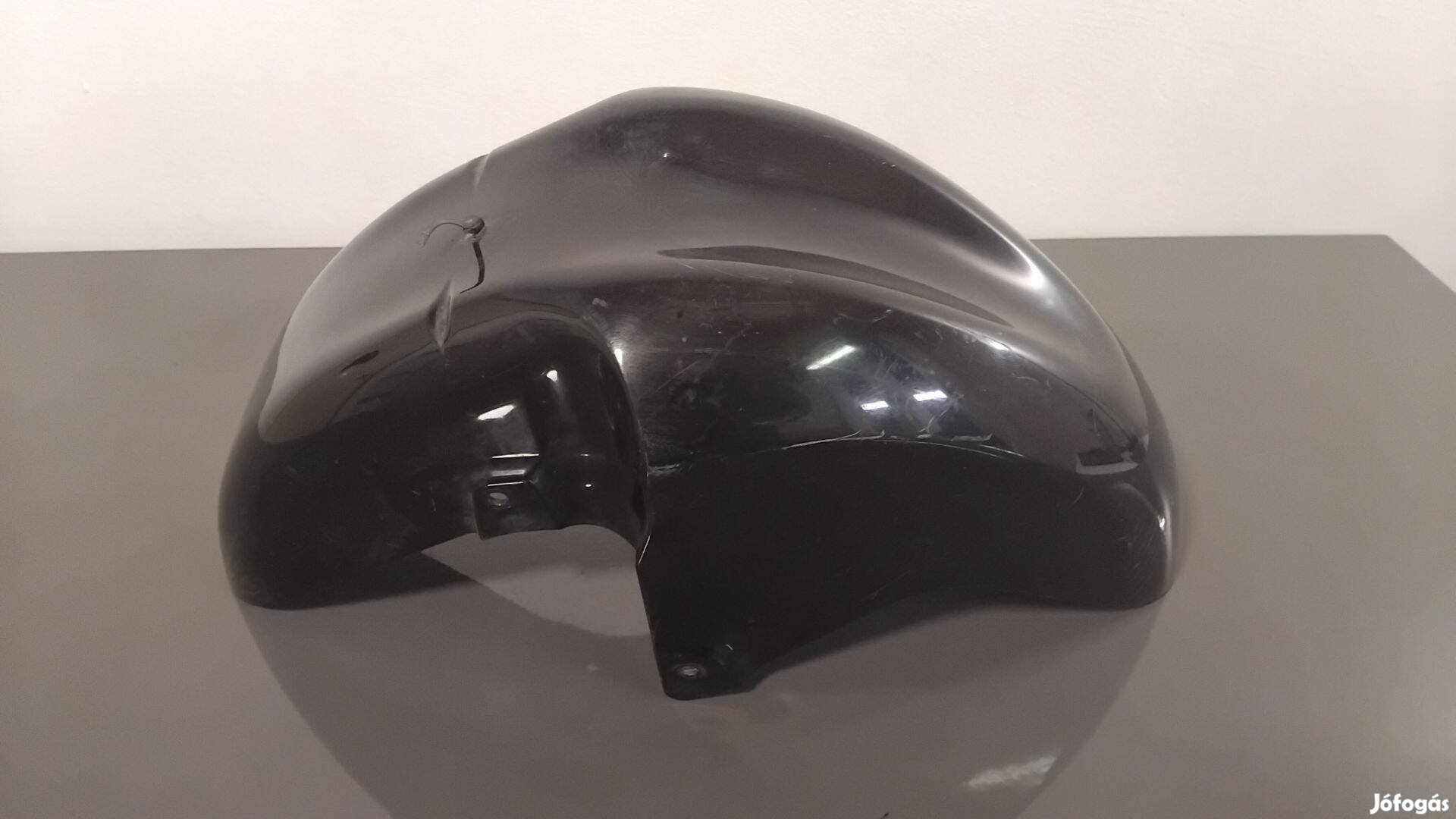 Suzuki Burgman 400 K3 Első sárvédő | 53111-14G00