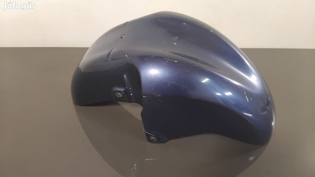 Suzuki Burgman 400 K3 Első sárvédő | 53111-14G00