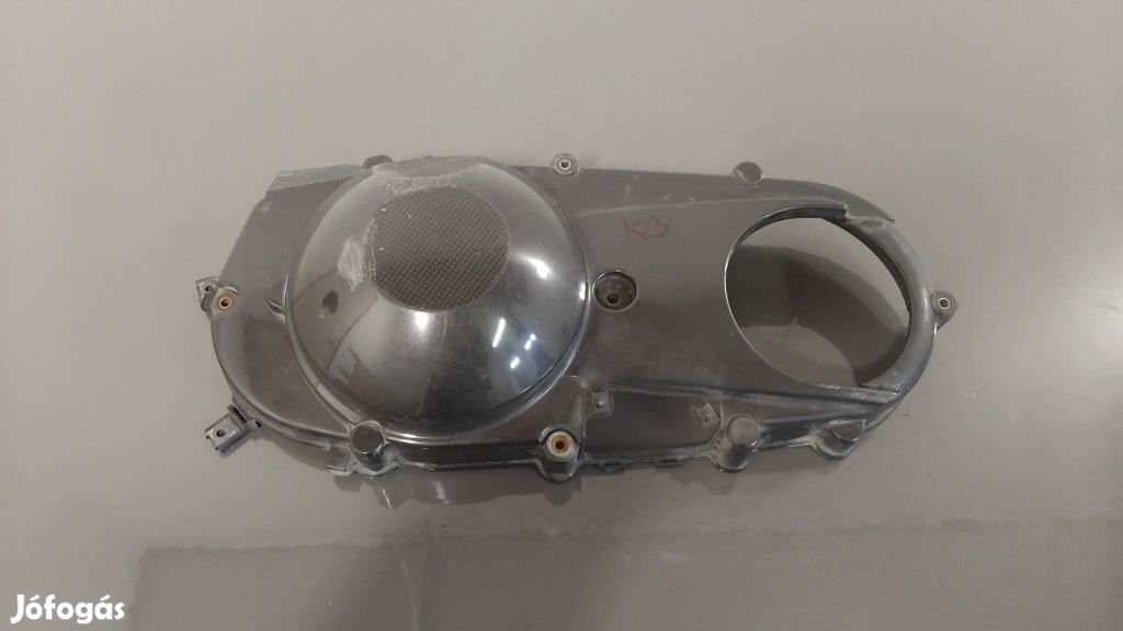 Suzuki Burgman 400 K3 Hajtás burkolat