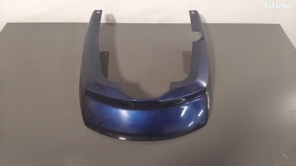 Suzuki Burgman 400 K3 Hátsó idom | 47321-14G00