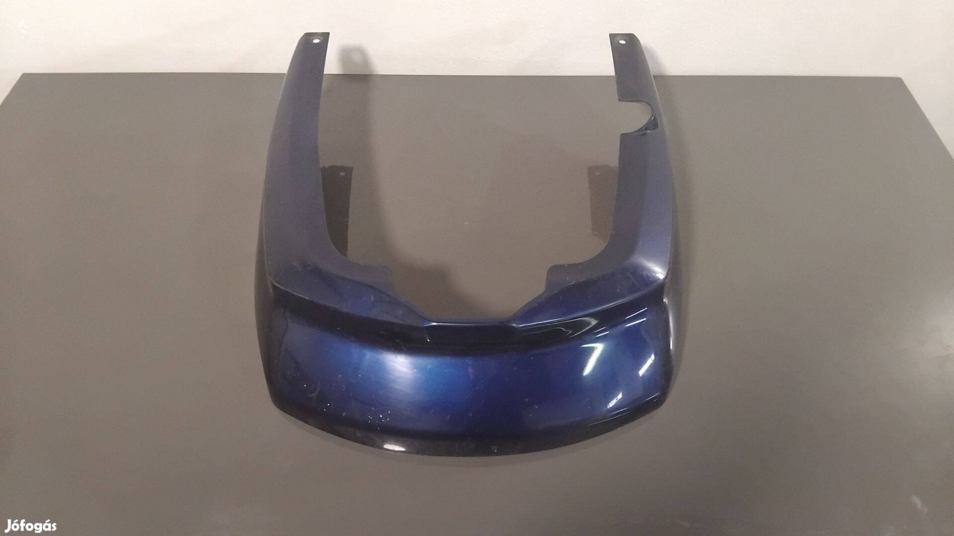 Suzuki Burgman 400 K3 Hátsó idom | 47321-14G00