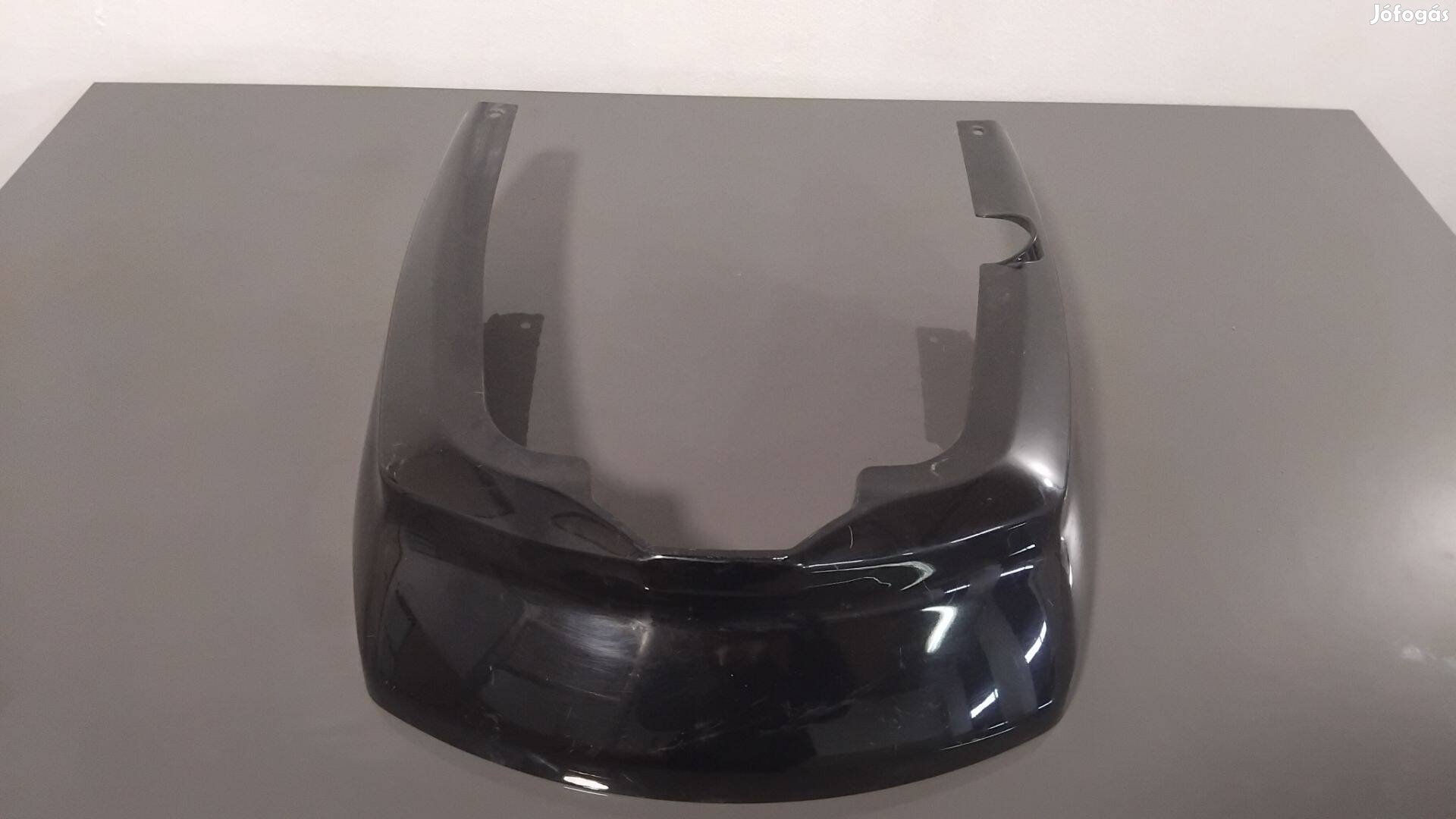 Suzuki Burgman 400 K3 Hátsó idom | 47321-14G00