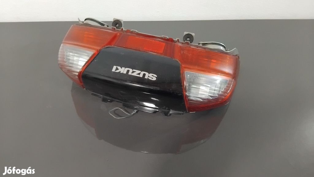 Suzuki Burgman 400 K3 Hátsó lámpa | 35710-14G0