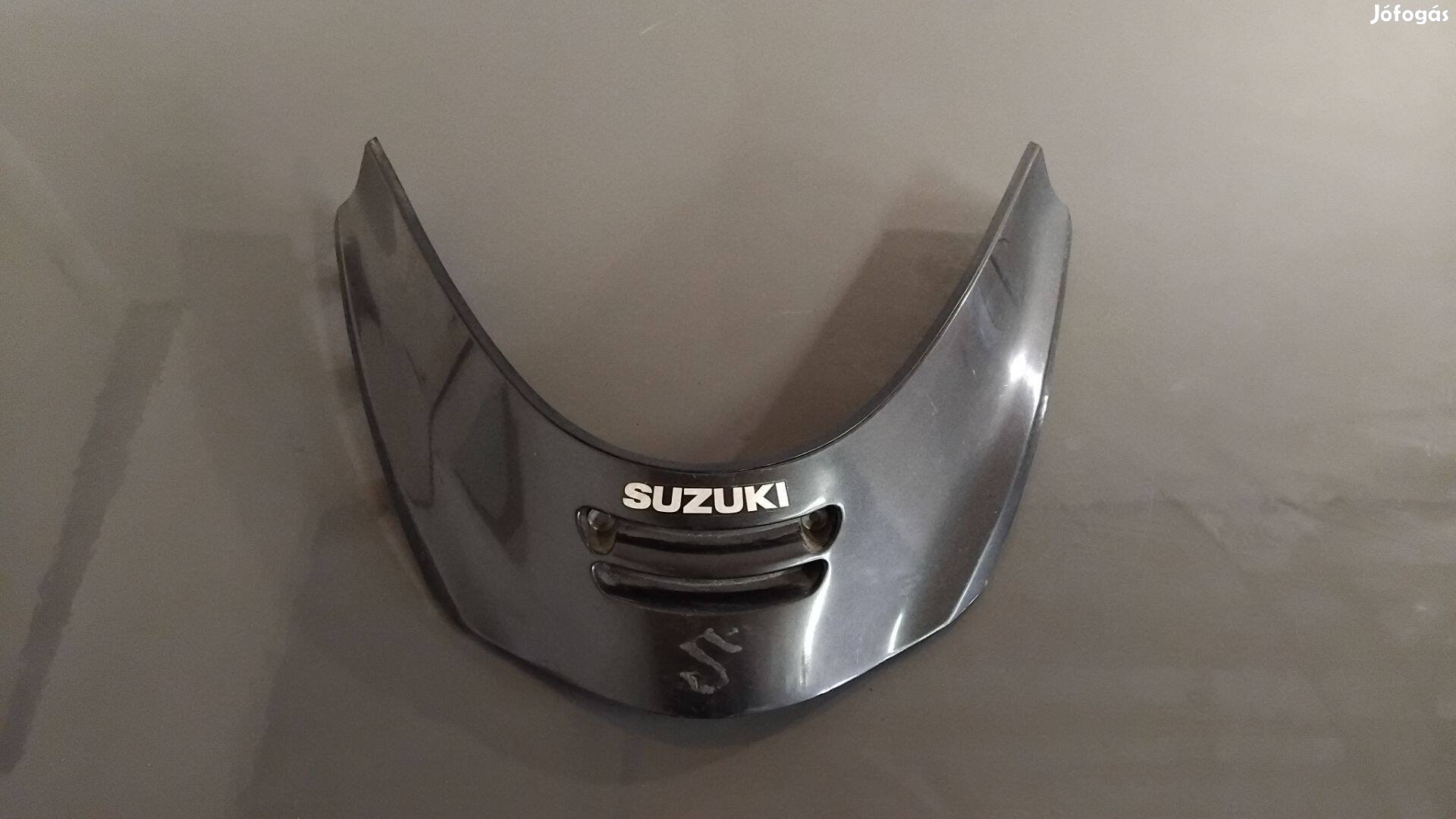 Suzuki Burgman 400 K3 V idom | 48131-14F0