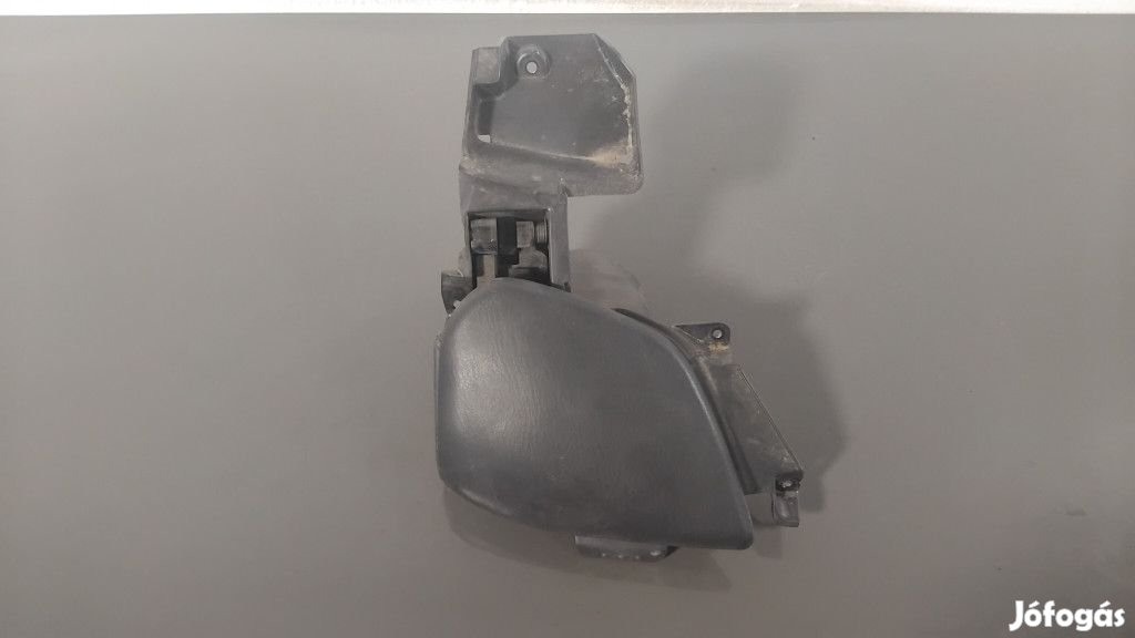 Suzuki Burgman 400 K3 - Bal kesztyűtartó - 92151-14G0