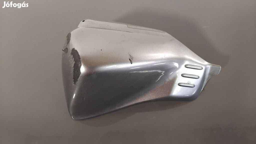 Suzuki Burgman 400 K3 - Bal kézvédő - 57541-14G0