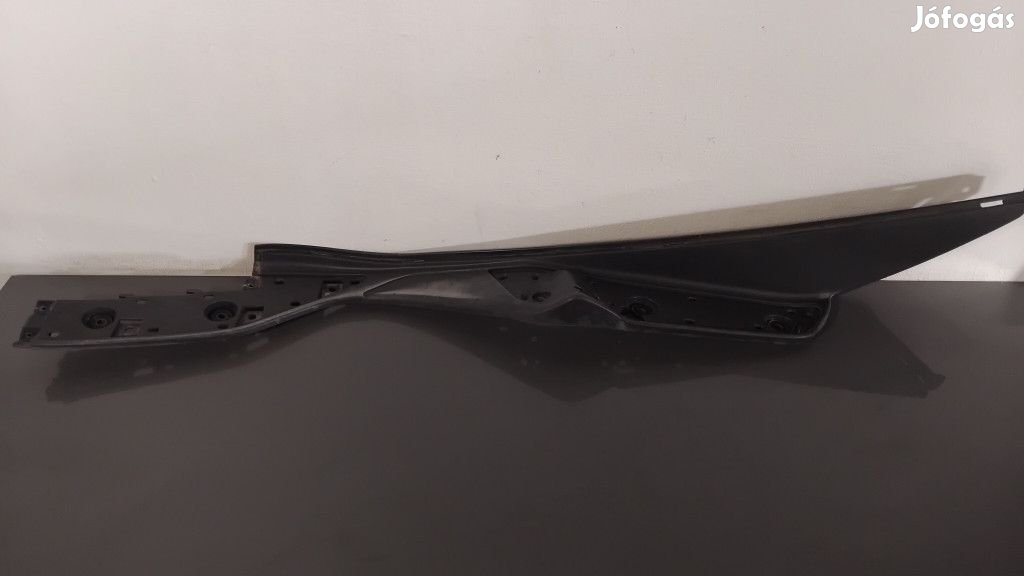 Suzuki Burgman 400 K3 - Bal oldali taposó - 48122-14G0