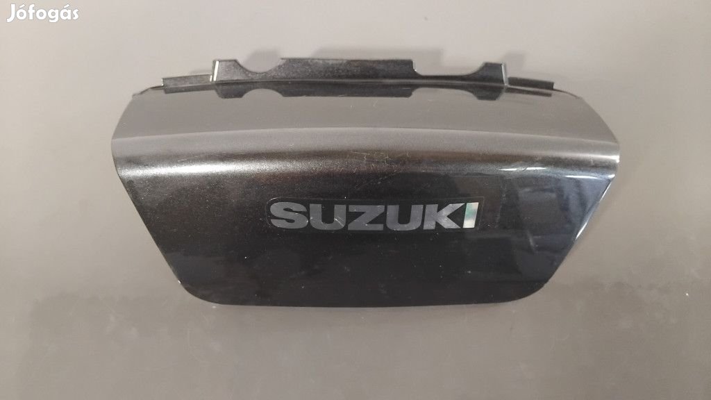 Suzuki Burgman 400 K3 - Idom - 47311-14G00