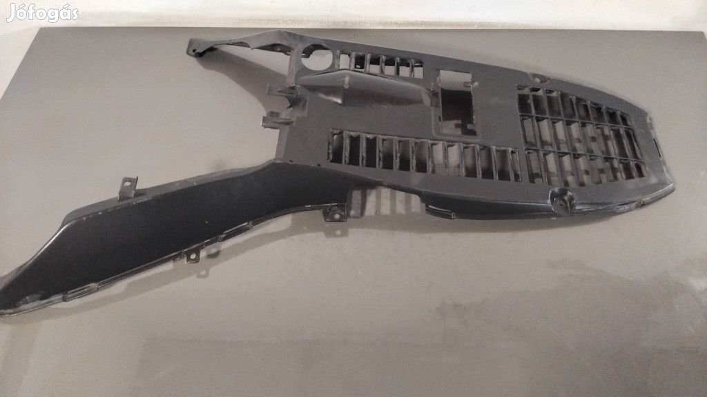 Suzuki Burgman 400 K3 - Idom - 48138-14G00