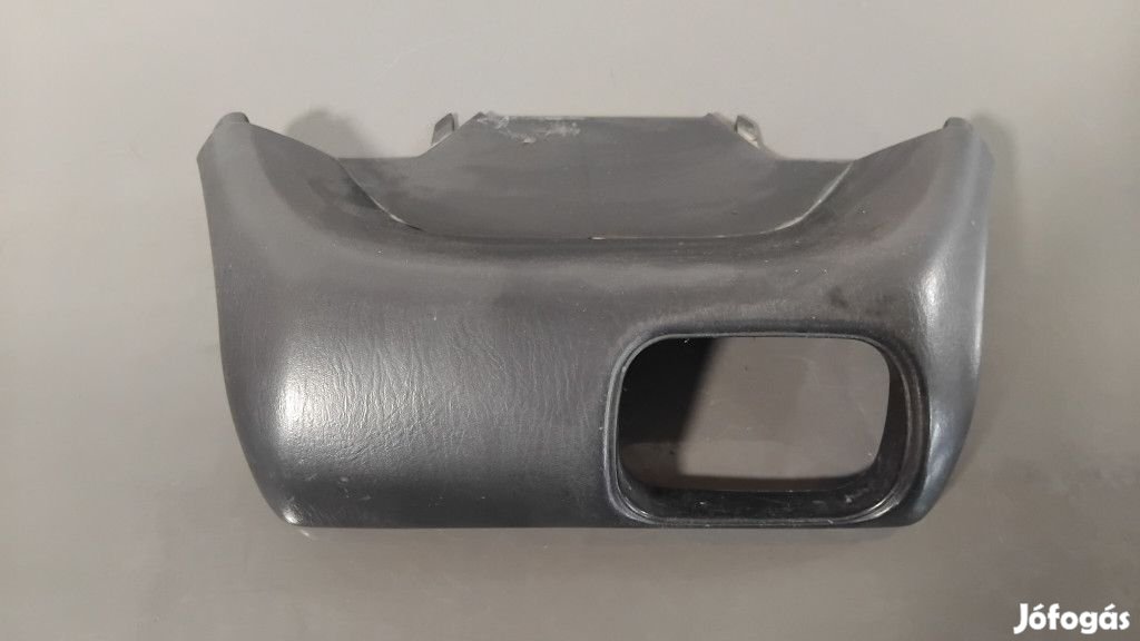 Suzuki Burgman 400 K3 - Idom - 94671-14G0