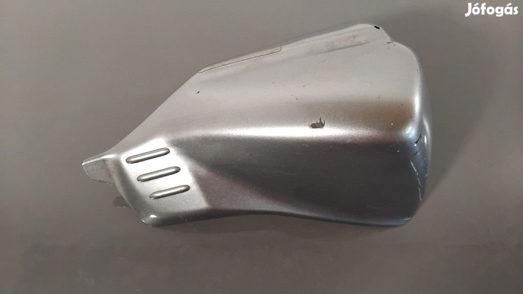 Suzuki Burgman 400 K3 - Jobb kézvédő - 57341-14G0