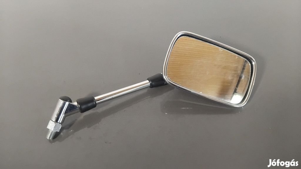 Suzuki Burgman 400 K3 - Jobb oldali tükör