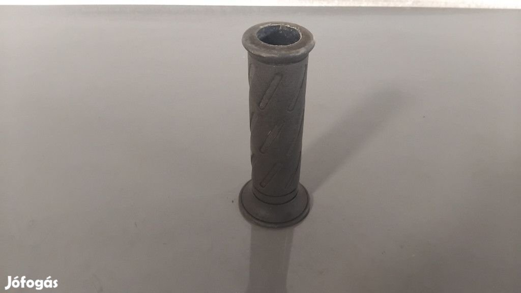 Suzuki Burgman 400 K3 - Markolat