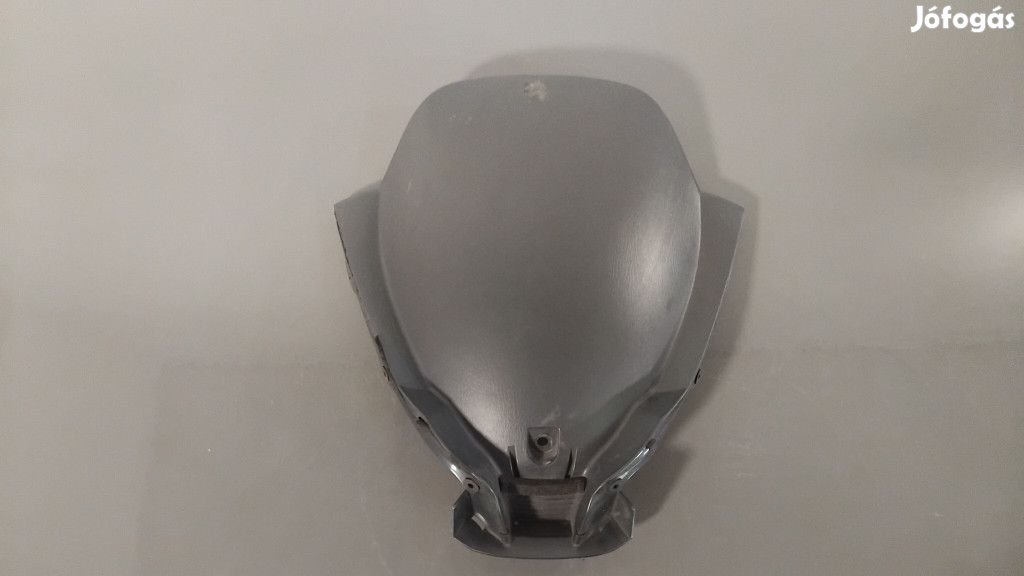 Suzuki Burgman 400 K3 - Szélvédő - 94421-14G0