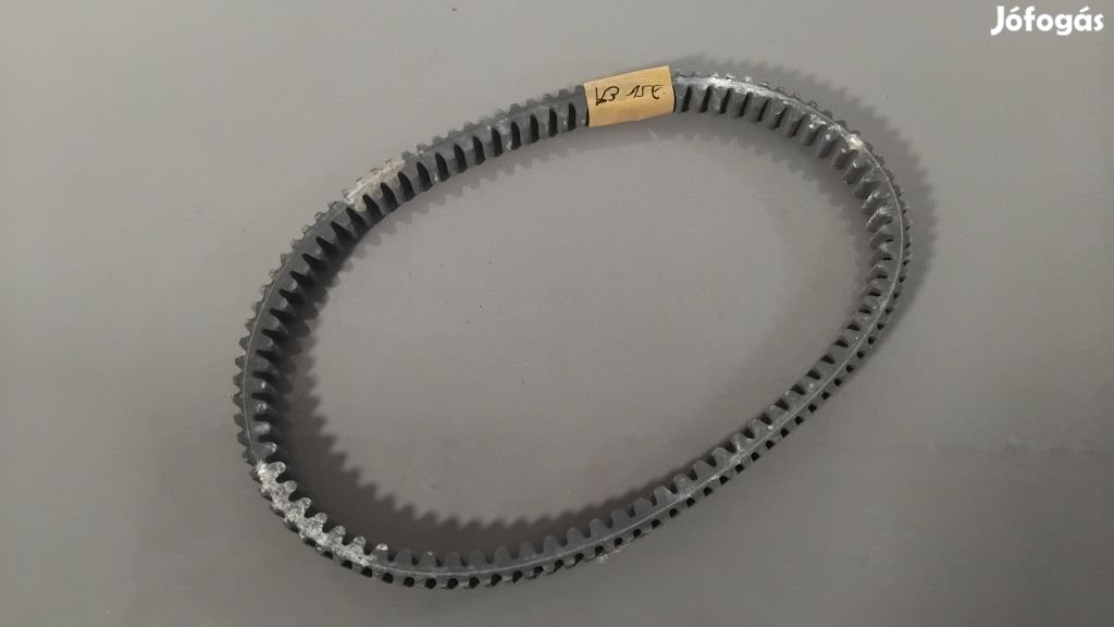 Suzuki Burgman 400 K3 - Szíj