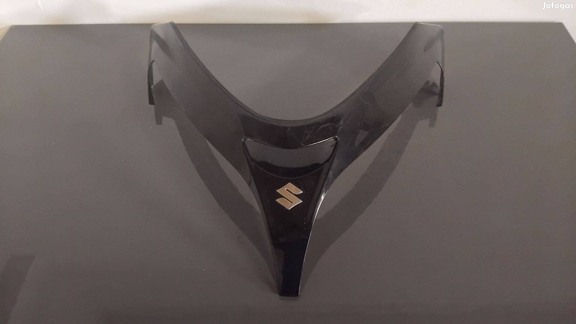 Suzuki Burgman 400 K7 Első burkolat | 48131-05H0