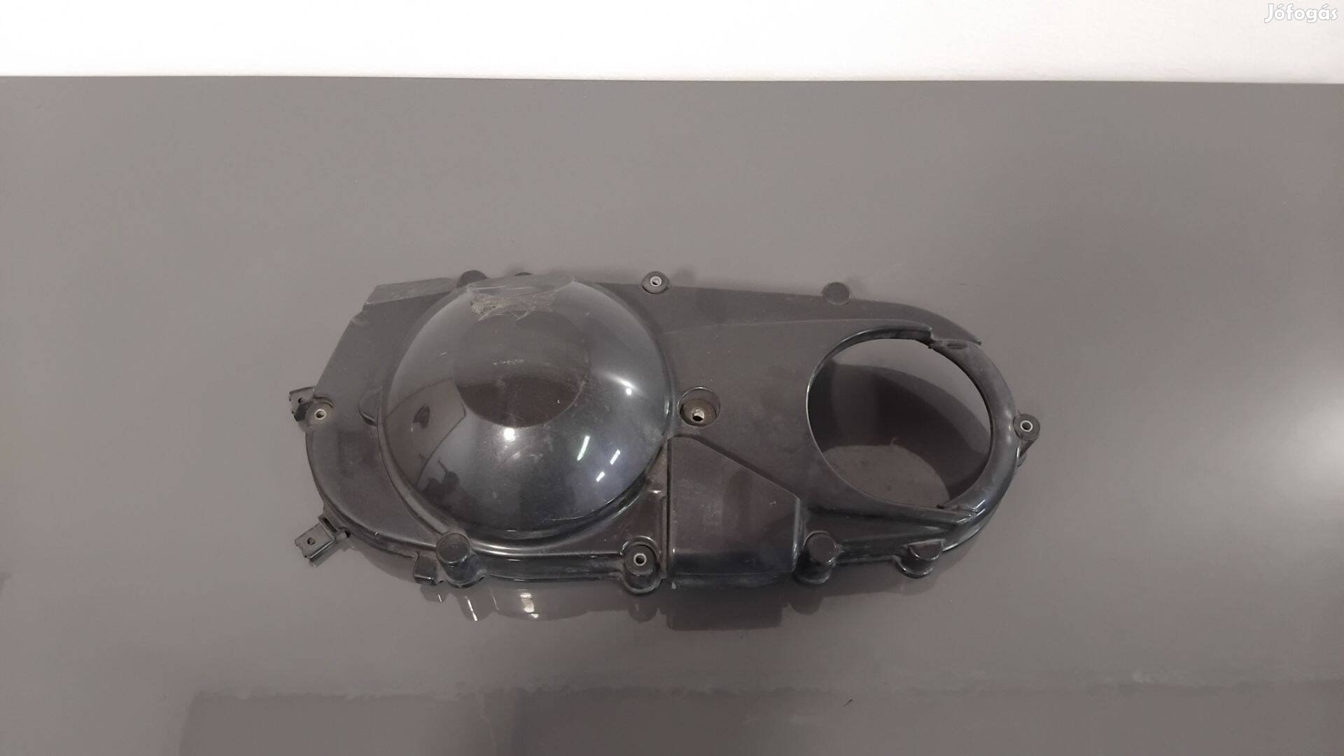 Suzuki Burgman 400 K7 Hajtás burkolat