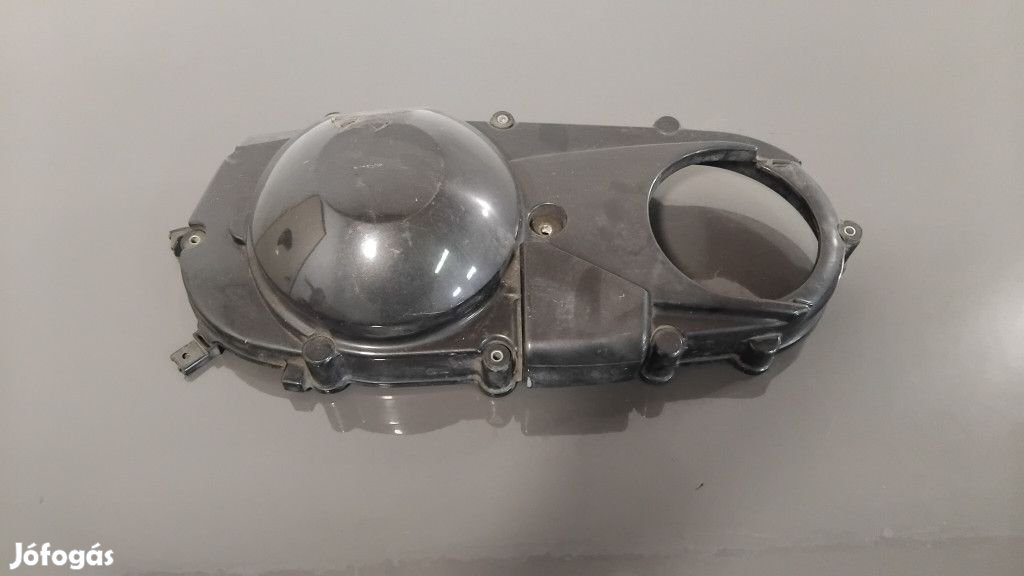 Suzuki Burgman 400 K7 Hajtás burkolat