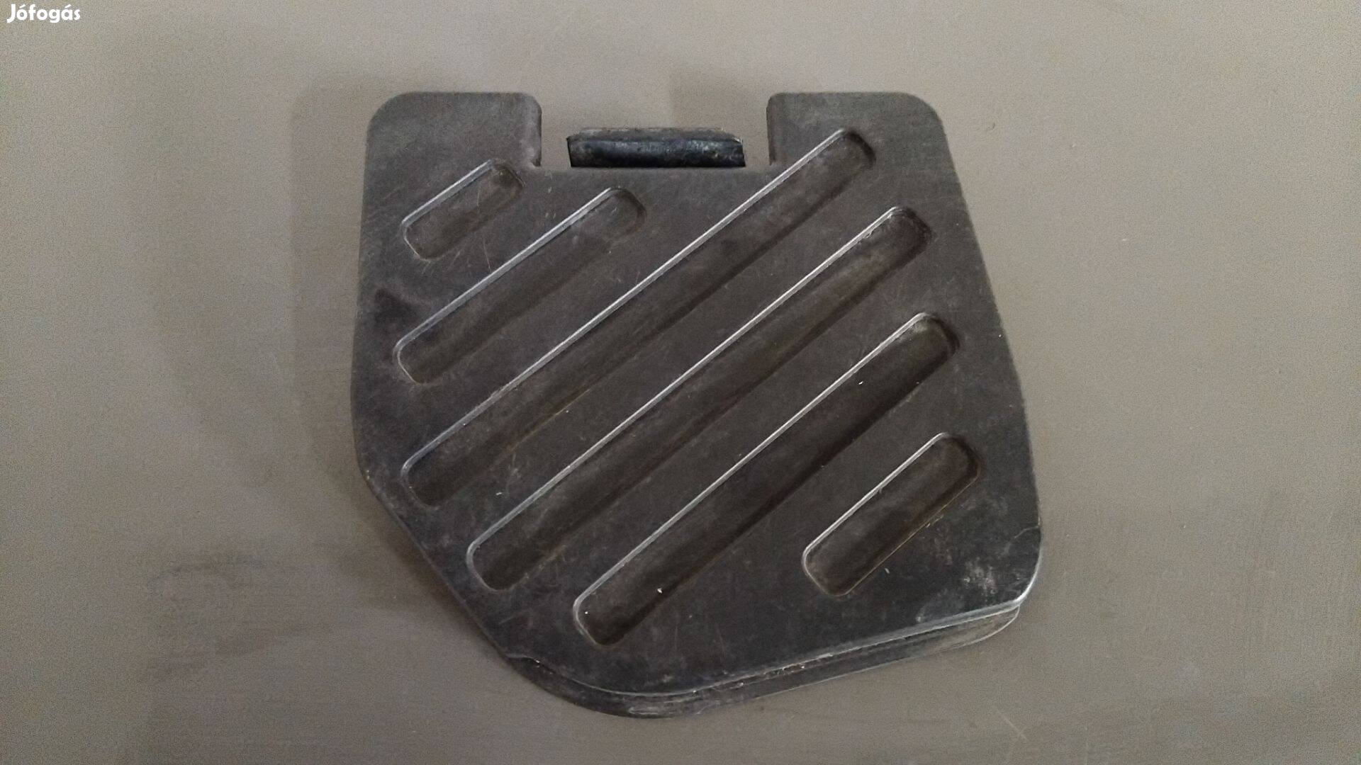 Suzuki Burgman 400 K7 Hátsó burkolat | 41552-05H0