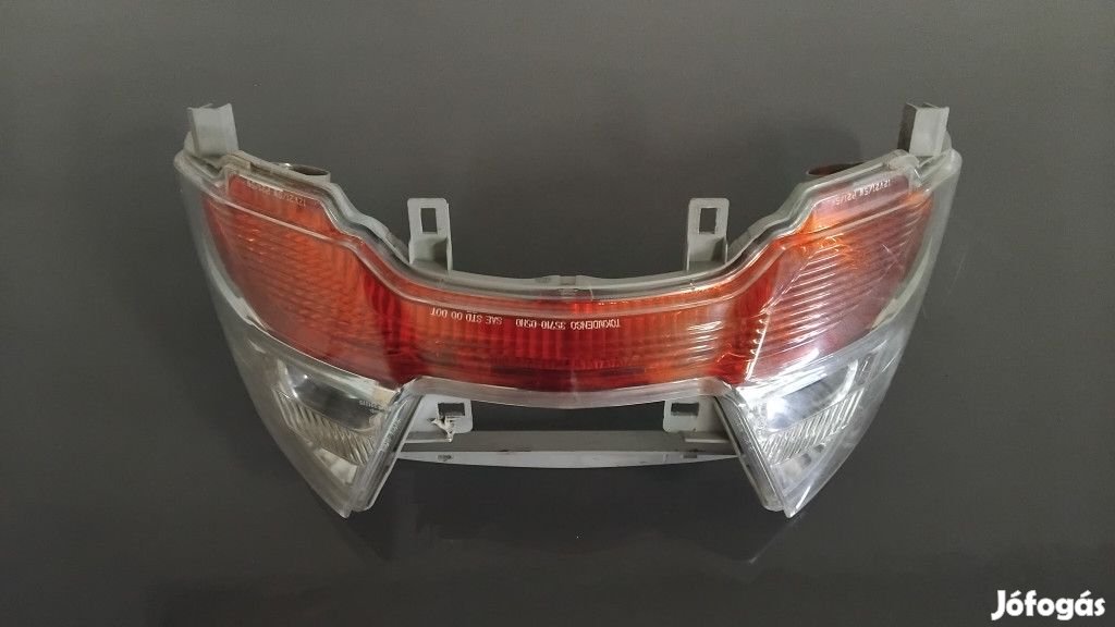 Suzuki Burgman 400 K7 Hátsó lámpa | 35710-05H0