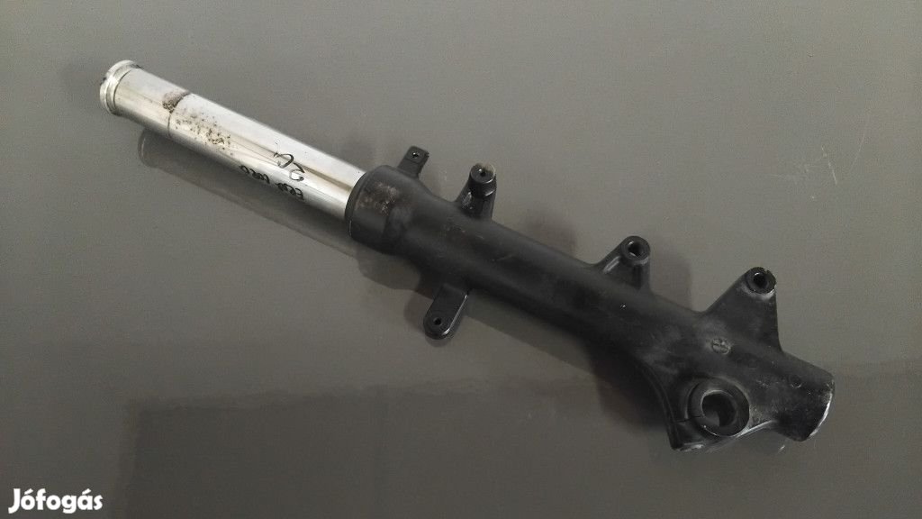 Suzuki Burgman 400 K7 Jobb első teleszkóp