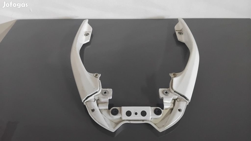 Suzuki Burgman 400 K7 Kapaszkodó | 46210-05H