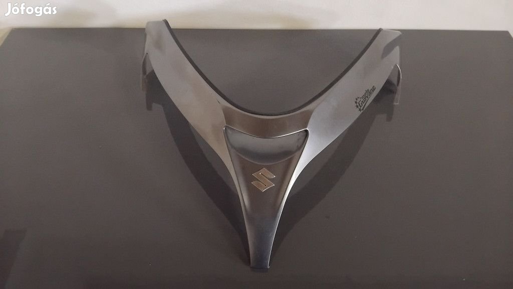 Suzuki Burgman 400 K7 V idom | 48131-05H0