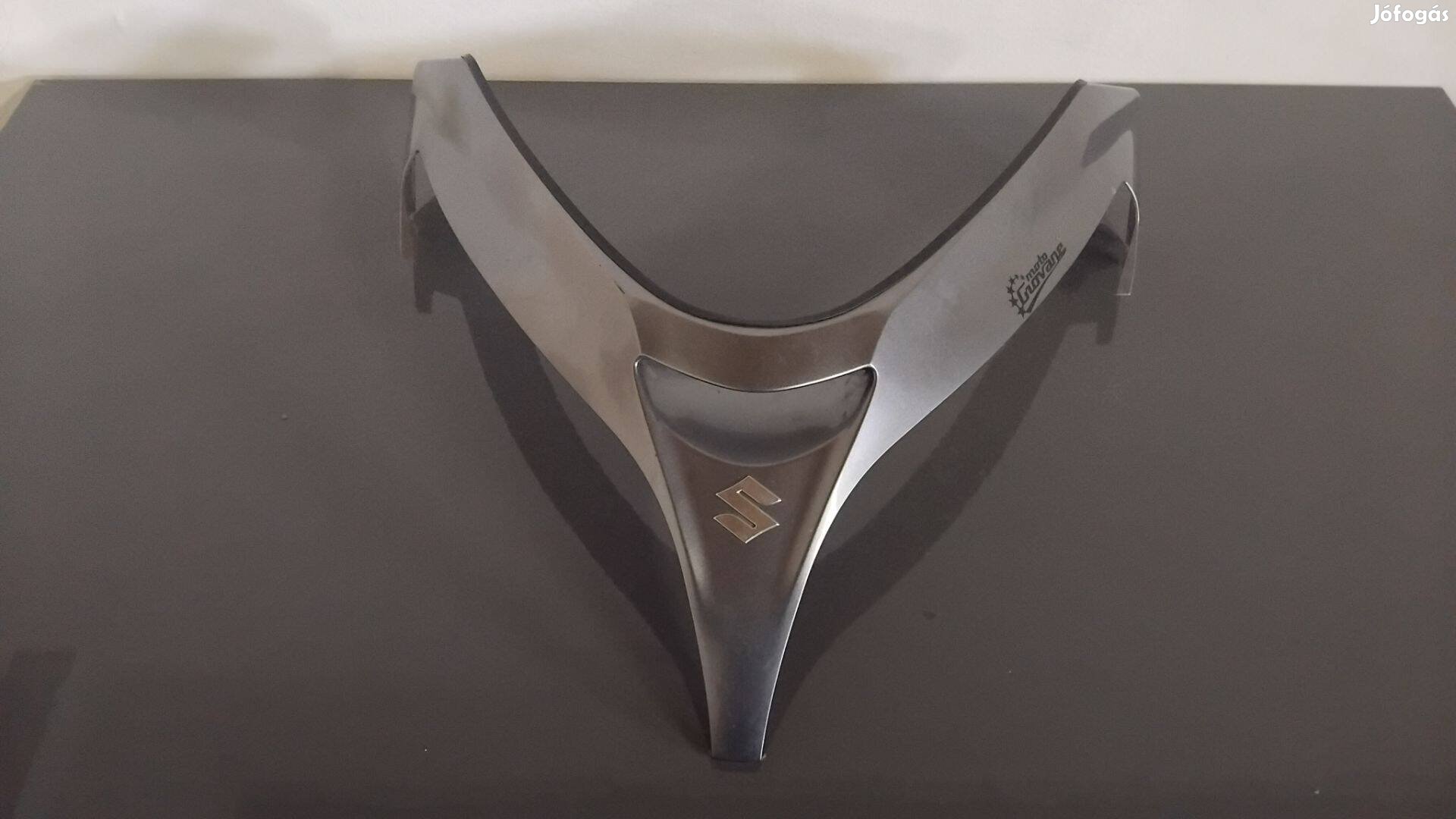 Suzuki Burgman 400 K7 V idom | 48131-05H0