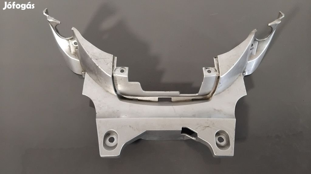 Suzuki Burgman 400 K7 - Idom - 46215-14FA0