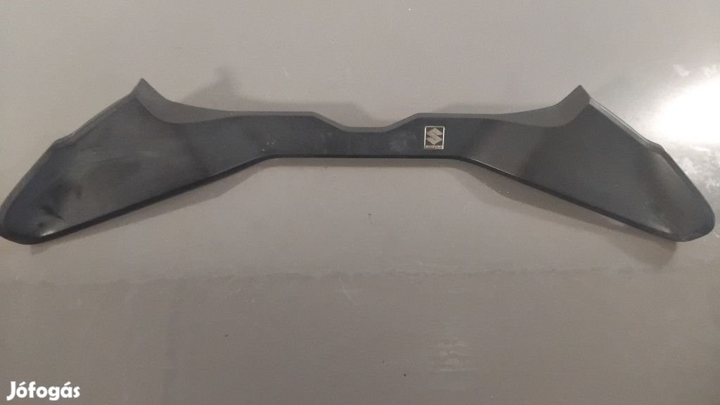 Suzuki Burgman 400 K7 - Műszerfal burkolat - 94423-05H0