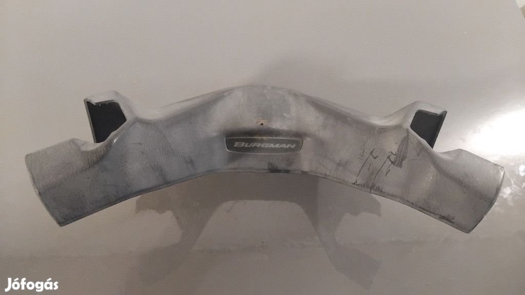 Suzuki Burgman 400 K7 -  Kormányburkolat - 56311-05H0