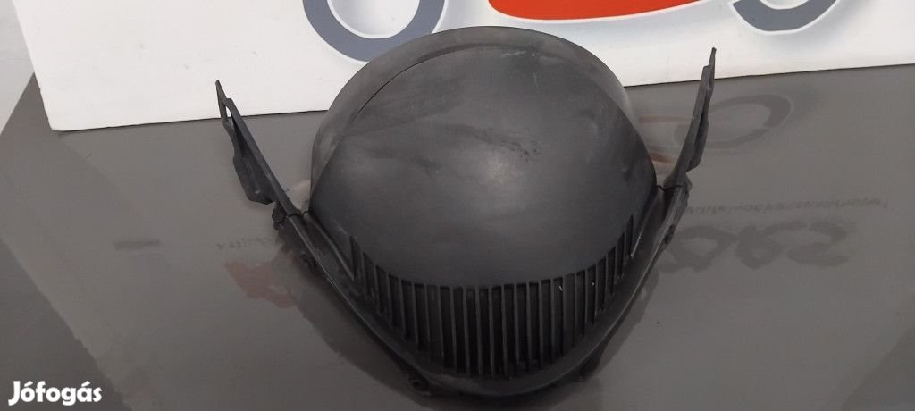 Suzuki Burgman 400 Kilóméteróra burkolat