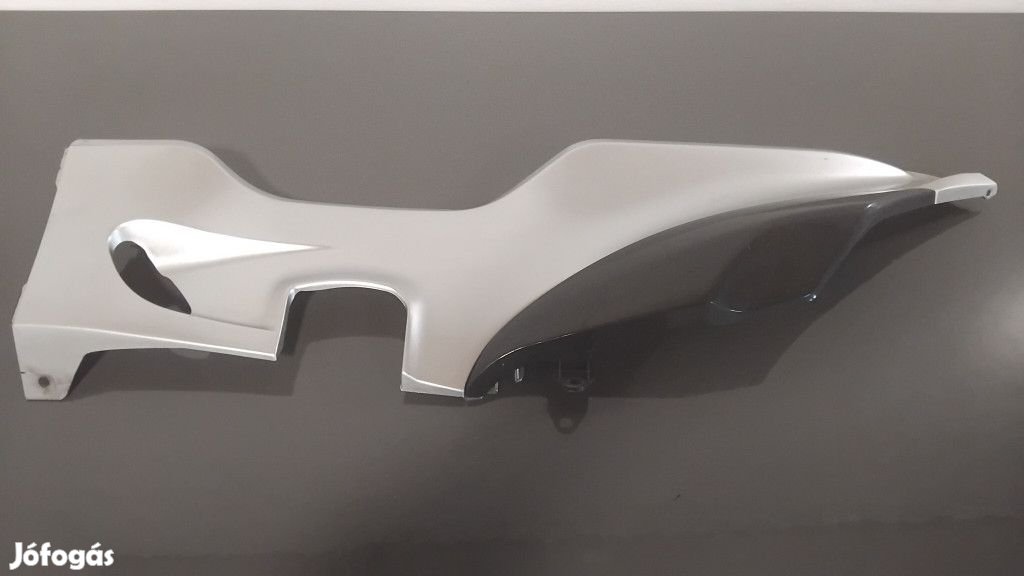 Suzuki Burgman 400 '01-02 Bal oldali idom | 48181-14F00