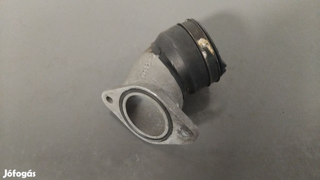 Suzuki Burgman 400 (2001-2002) - Szívócsonk