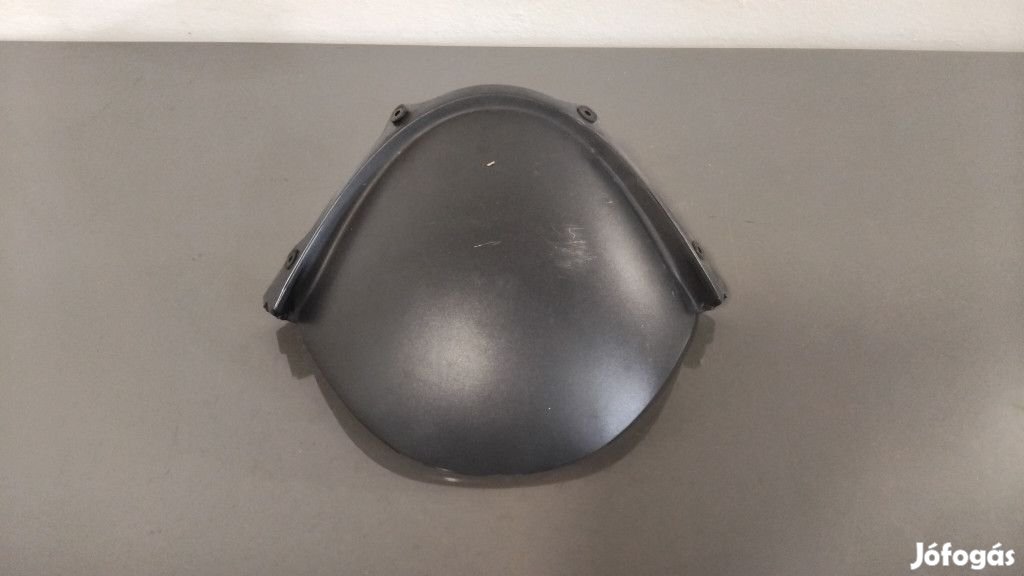 Suzuki Burgman 400 '98-00 Kilóméteróra fölötti burkolat