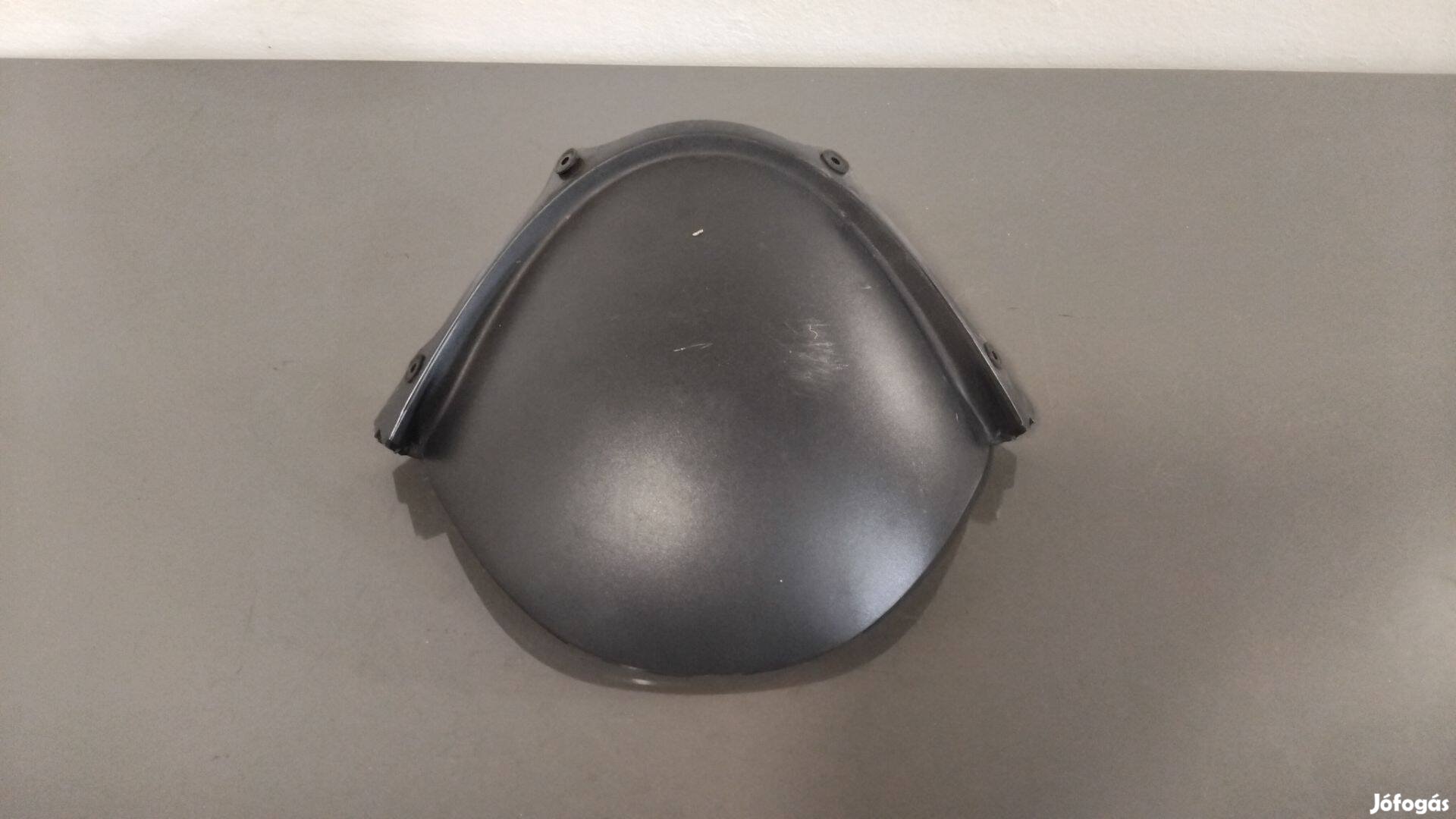 Suzuki Burgman 400 '98-00 Kilóméteróra fölötti burkolat