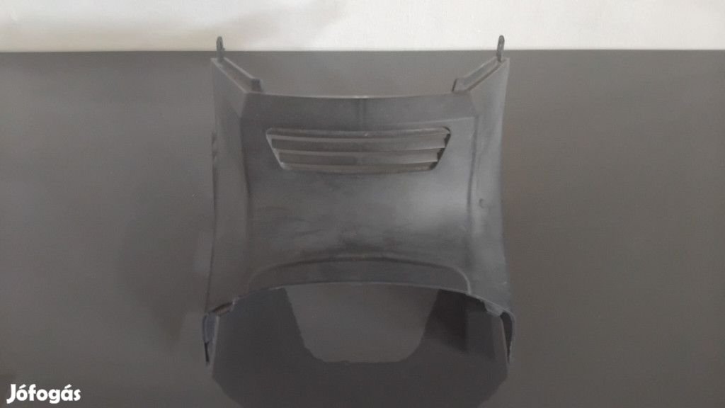 Suzuki Burgman 400 '98-02 Burkolat | 47351-14FA0