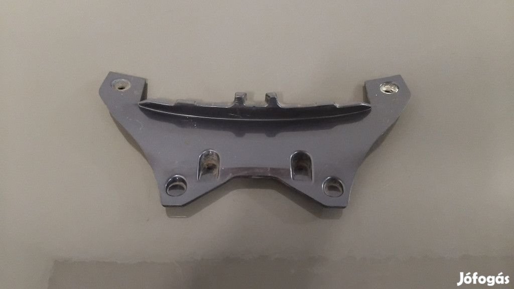 Suzuki Burgman 400 '98-02 Hátsó burkolat | 46215-14F5