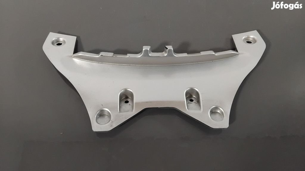 Suzuki Burgman 400 '98-02 Hátsó burkolat | 46215-14F5