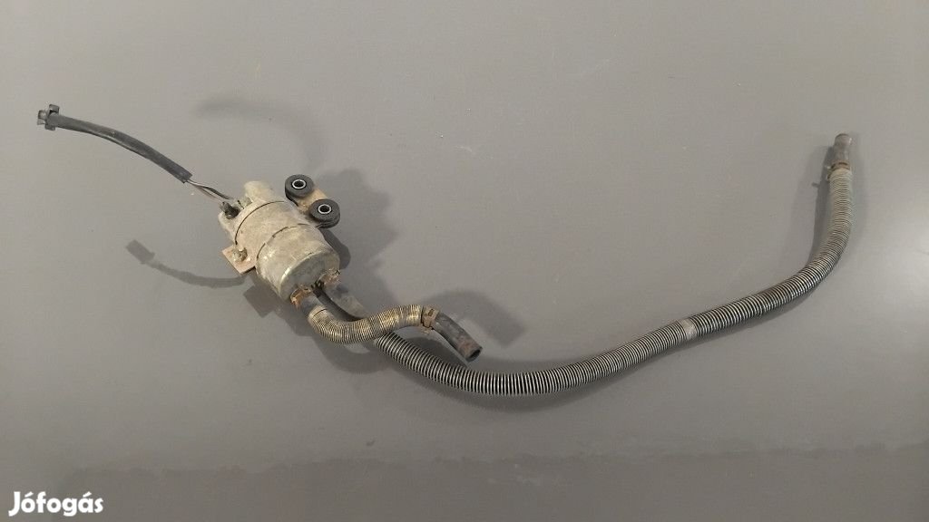 Suzuki Burgman 400 '98-02 Üzemanyagpumpa