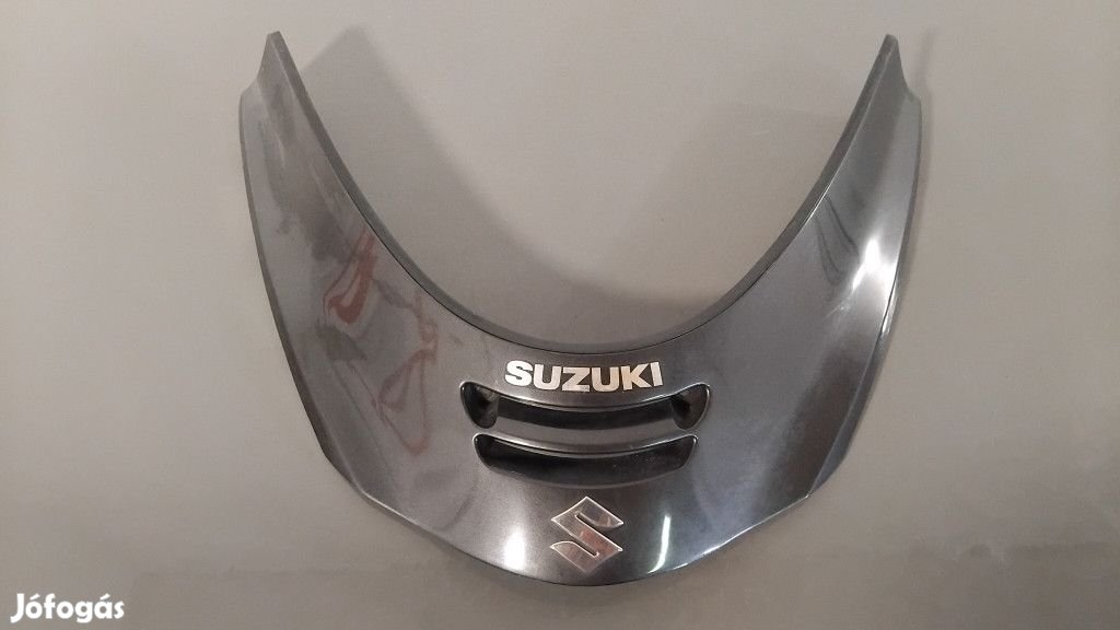 Suzuki Burgman 400 (98-02) - V idom - 48131-14F0