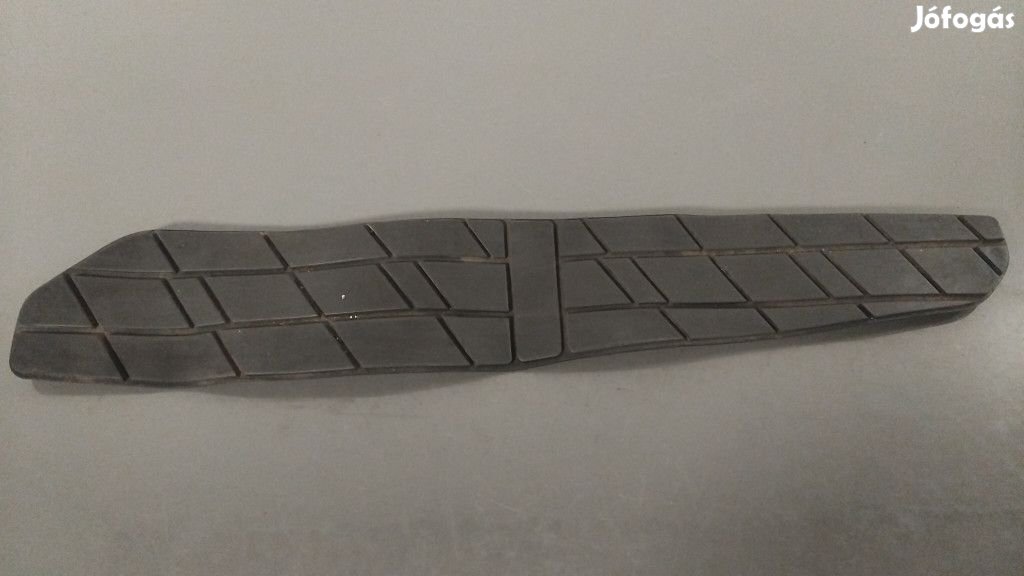 Suzuki Burgman 400 - Taposógumi - 48221-14FA0