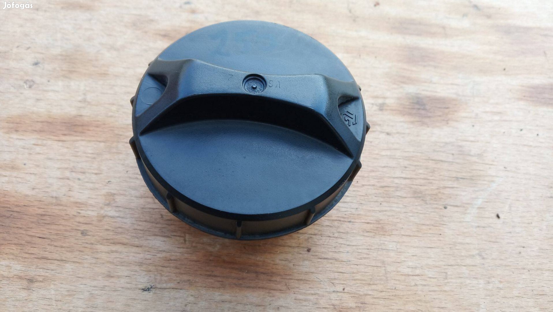 Suzuki Burgman 400 tanksapka