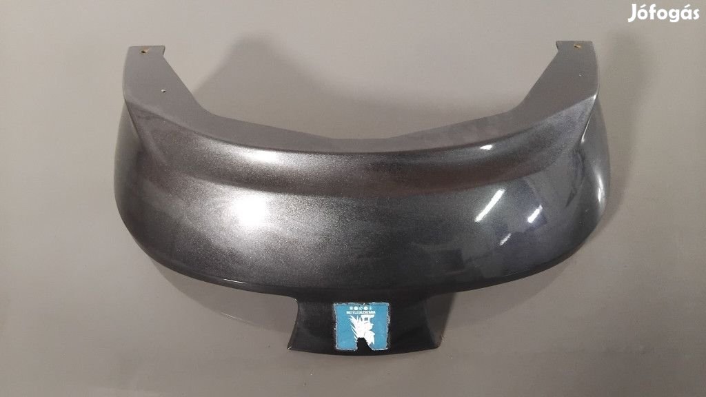 Suzuki Burgman 650 Executive - Idom - 47321-10G0