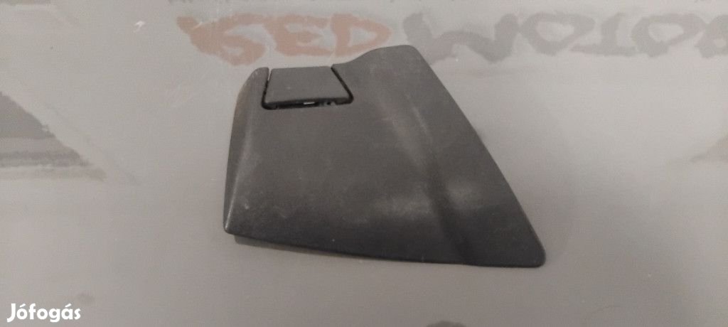 Suzuki Burgman 650 Kesztyűtartó ajtó