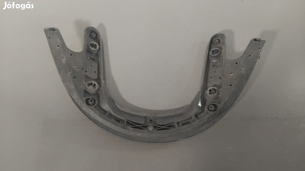 Suzuki Burgman 650 (2002-2004) - Idom