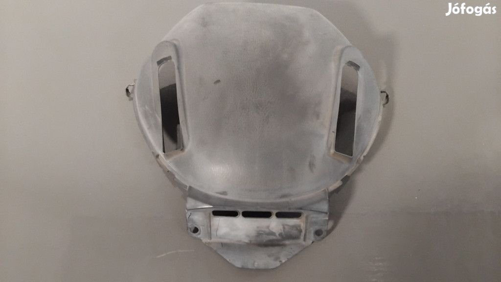 Suzuki Burgman 650 (2002-2004) - Idom - 94421-10G0