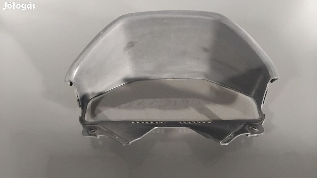 Suzuki Burgman 650 (2005-2009) - Kilóméteróra burkolat - 94422-10G00