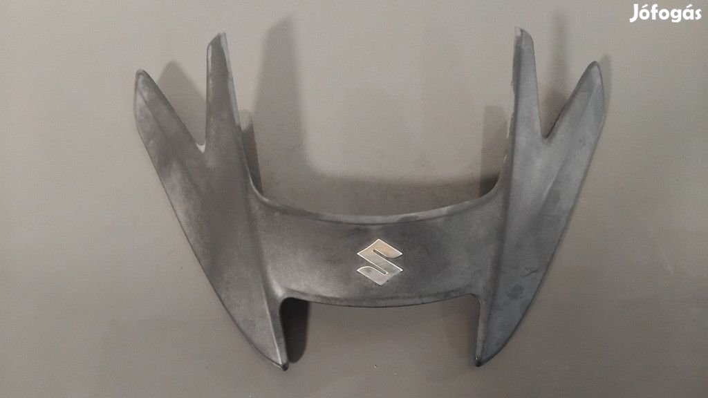 Suzuki Burgman 650 (2006) - Szélvédő burkolat - 94641-10GA0